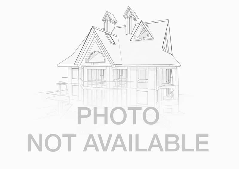 211 Woody Way , Oakwood Hills, IL 60013